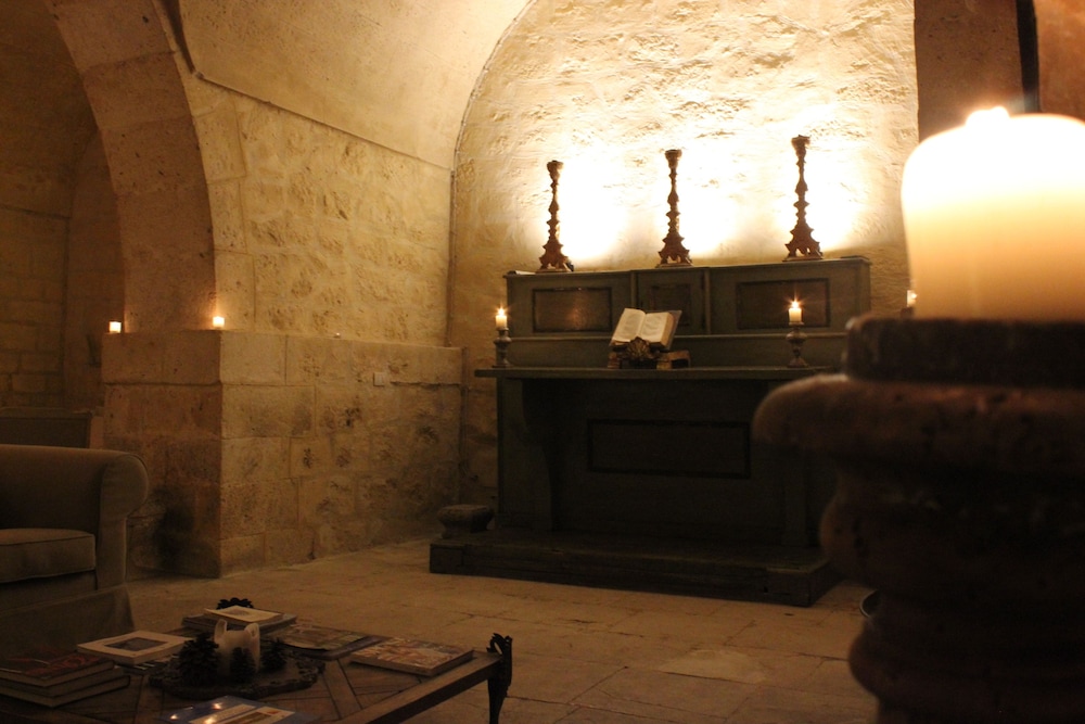 Castello Camemi 27/69