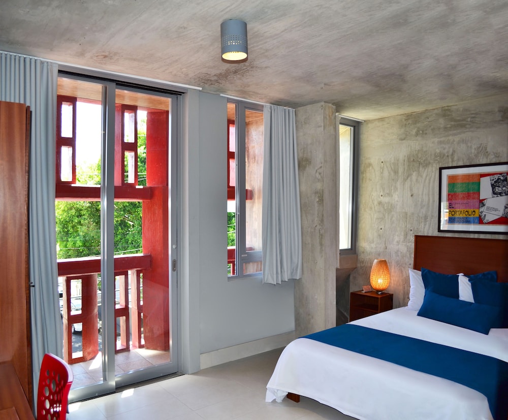 Dream Inn Pr 15/42