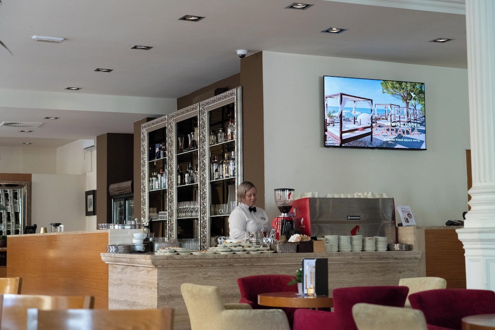Hotel Evropa Celje 20/45