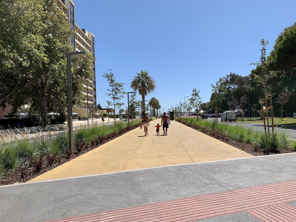 Discovery Apartment Vilamoura 45/49