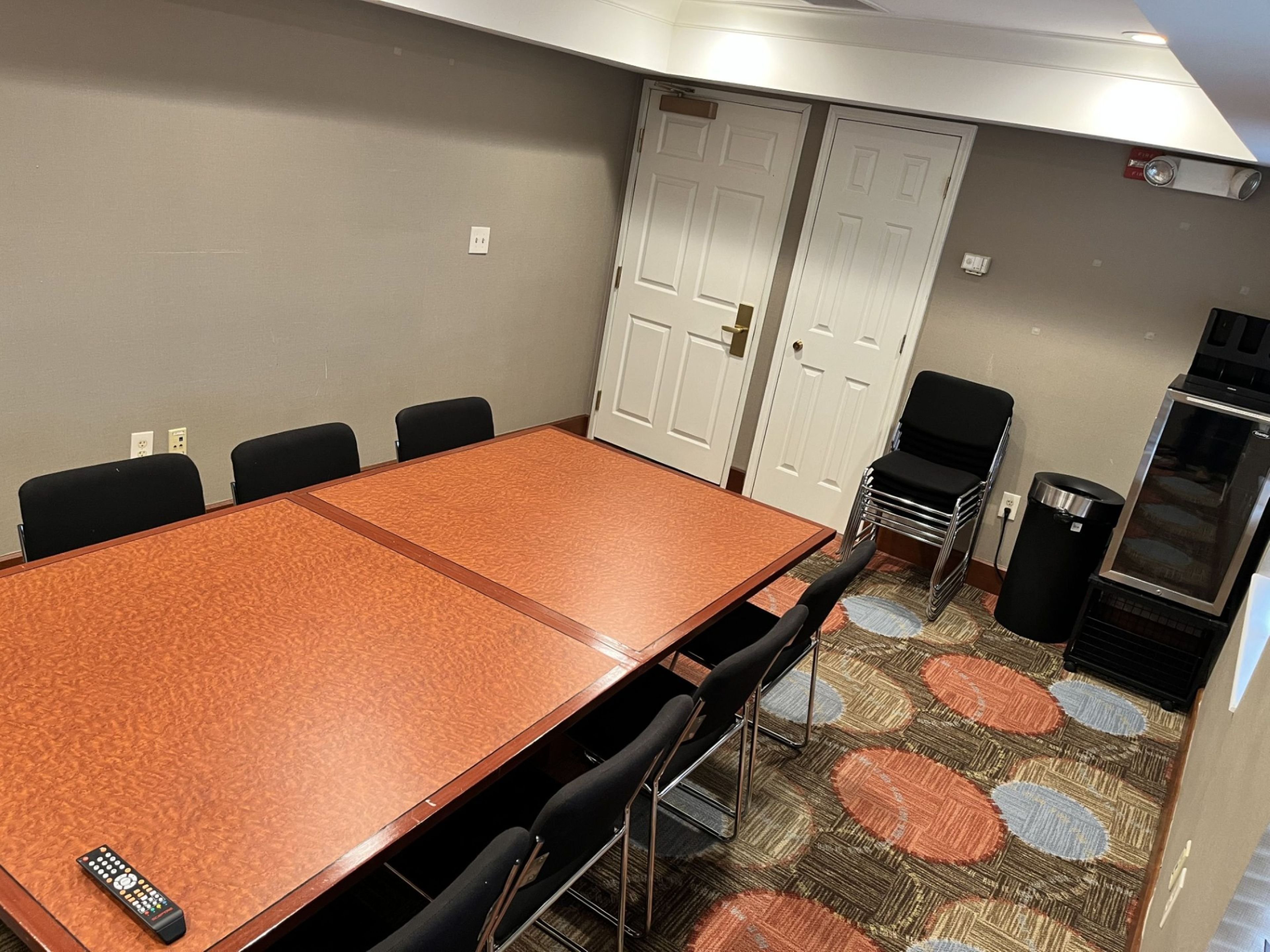 Staybridge Suites Chicago Glenview 44/58