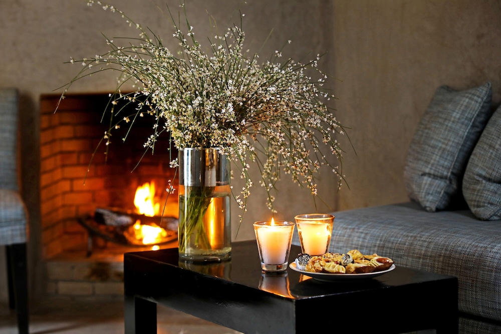 Riad Dar One 32/43