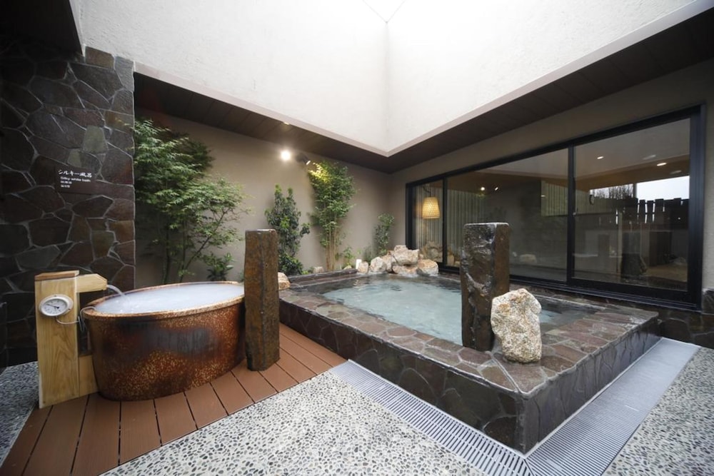Dormy Inn Oita 23/28
