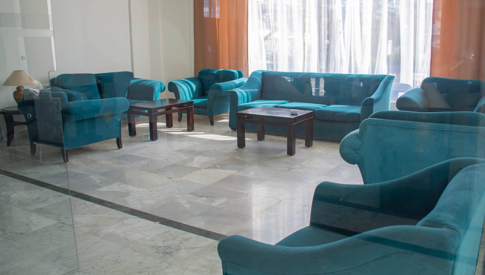 Cataract Resort 28/49