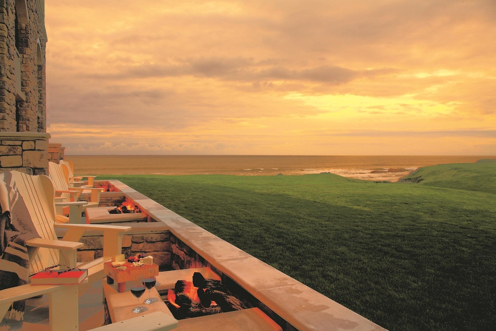 The Ritz Carlton Half Moon Bay 23/50