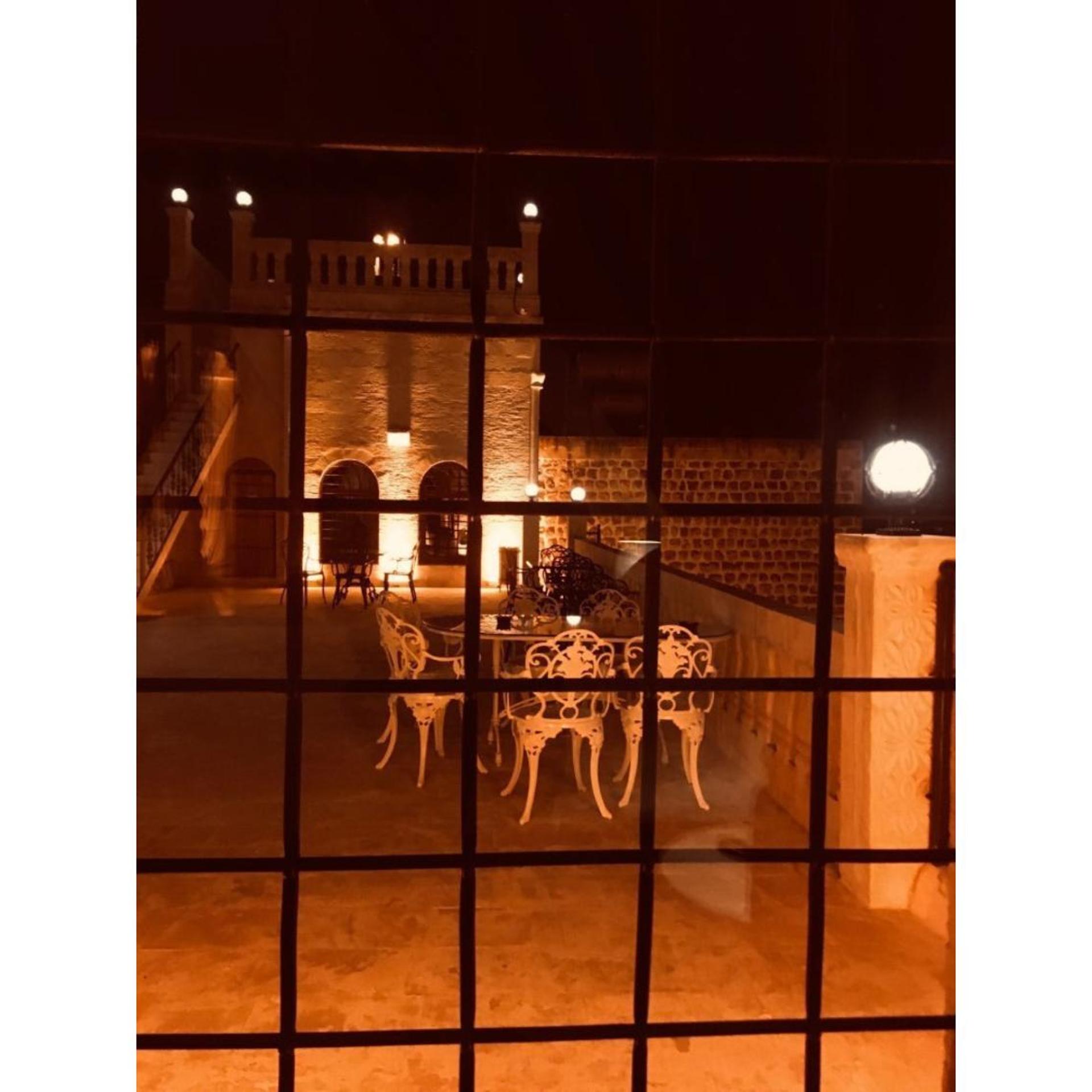 Kasri Mezopotamya Otel 33/49