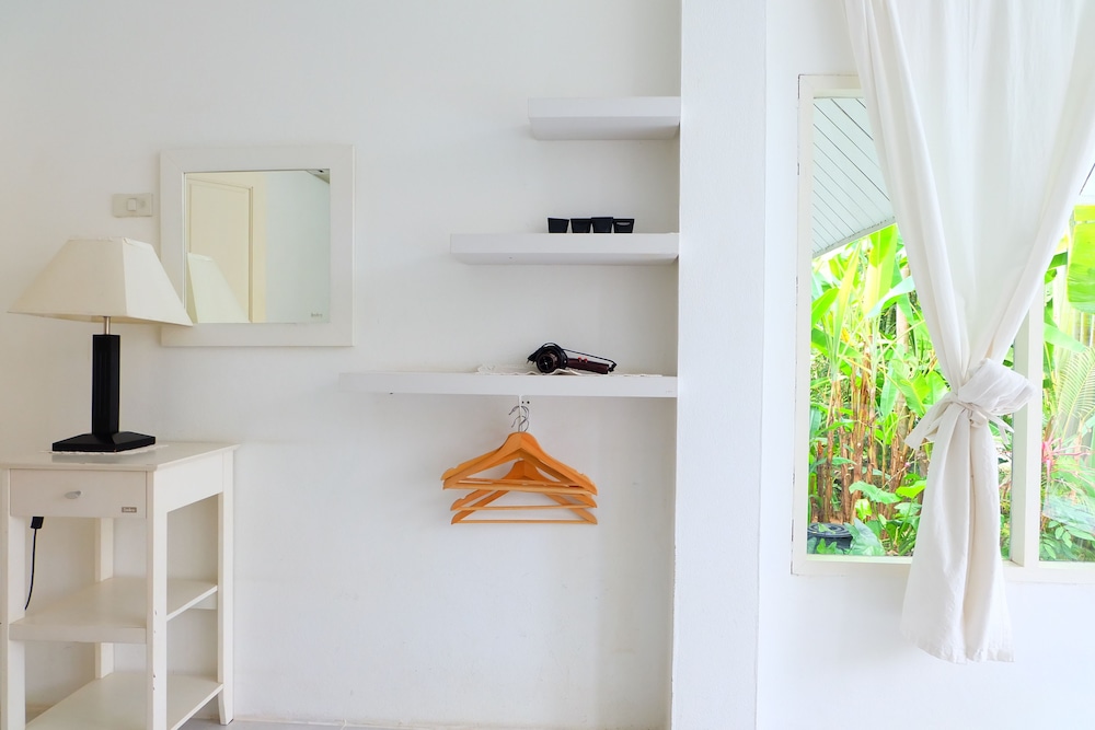 Franjipani Home 14/19