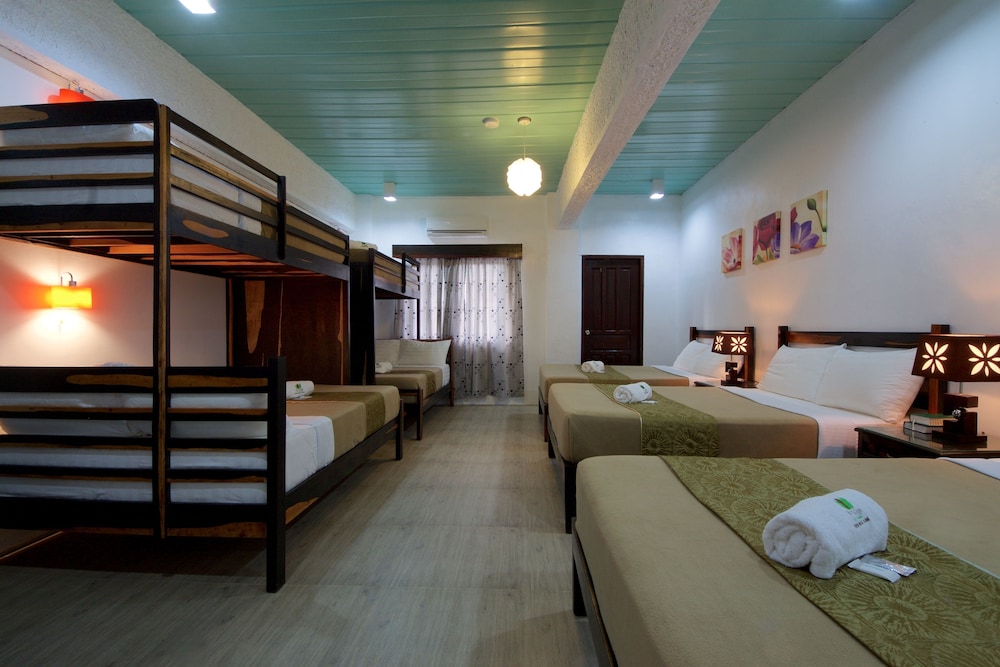 Ala Amid Bed Breakfast 22/58