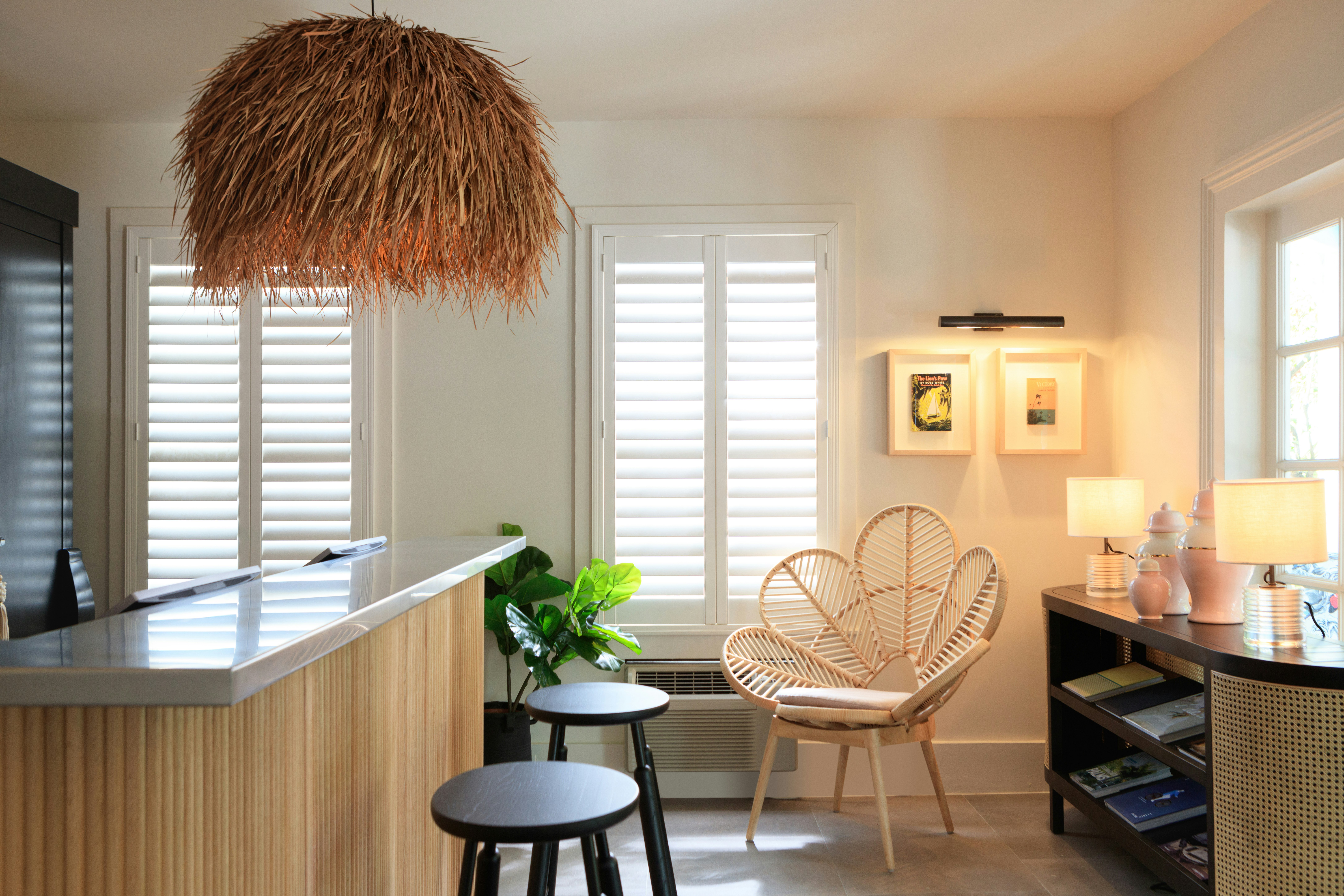 Lighthouse Hotel - Key West Historic Inns 37/59