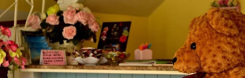 Vitoria's Home 10/45