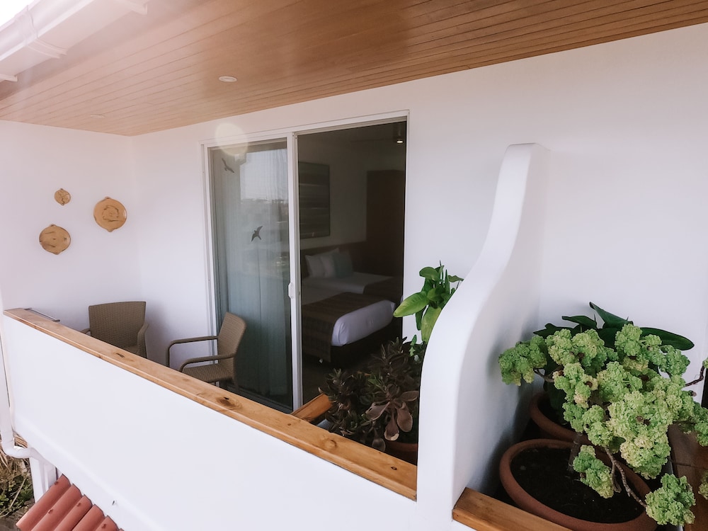 Cucuve Suites 34/67