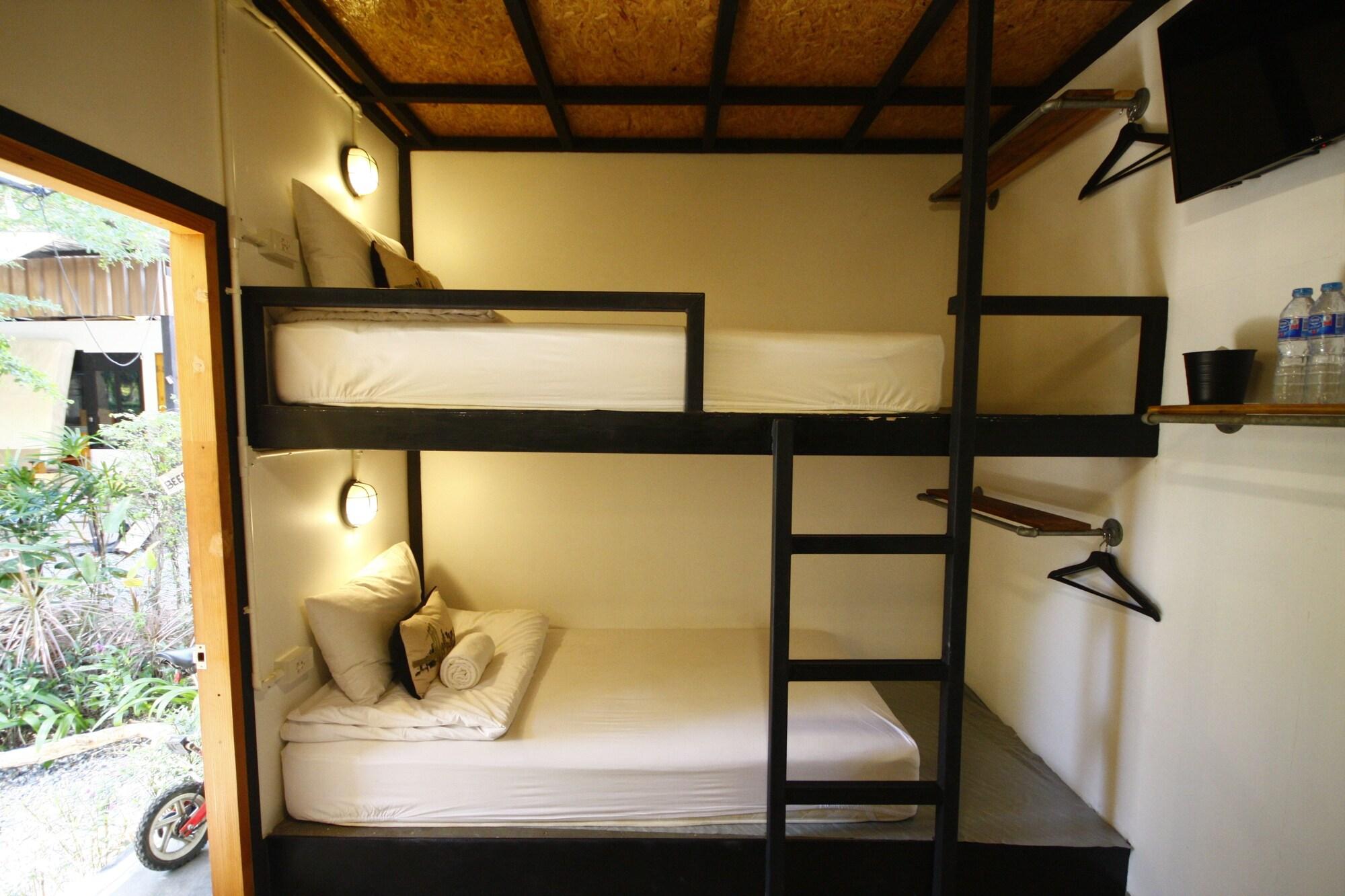 Sweet Box Bed And Breakfast 67/67