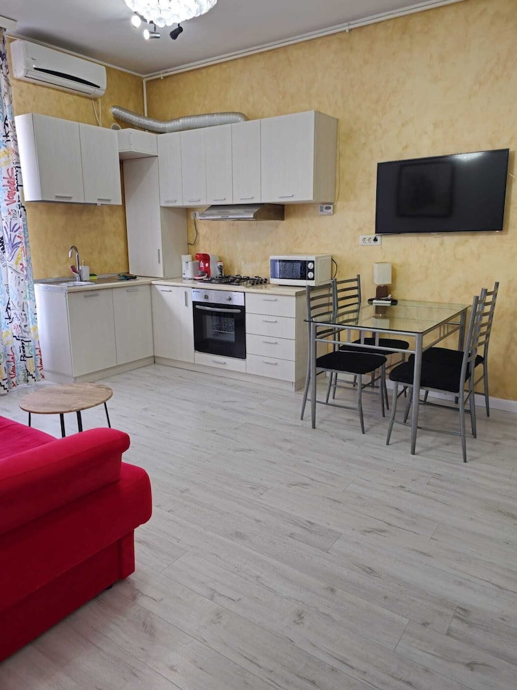 Gabizz Apartments 28/50