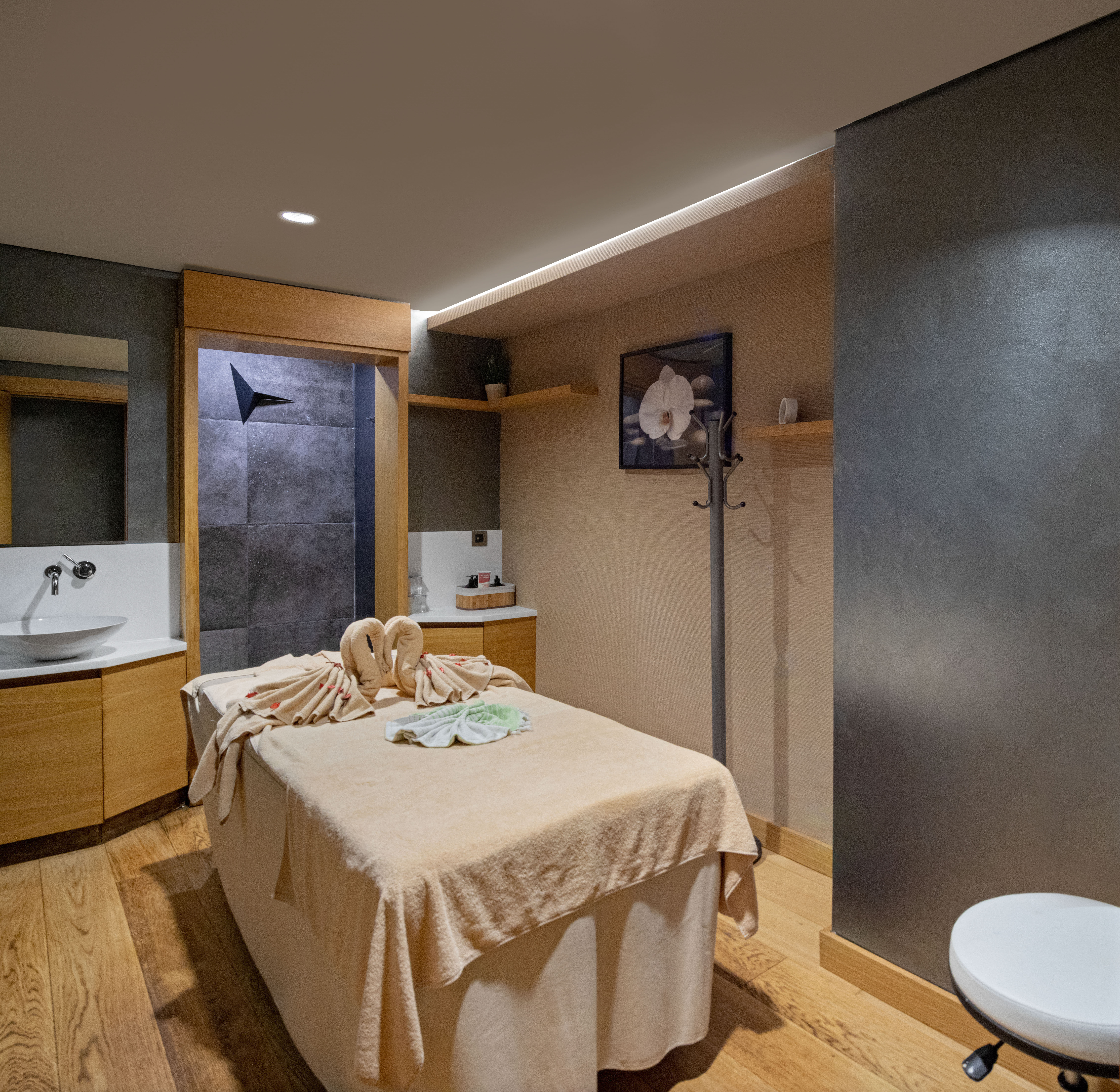 HOLIDAY INN ISTANBUL - KADIKOY 43/78