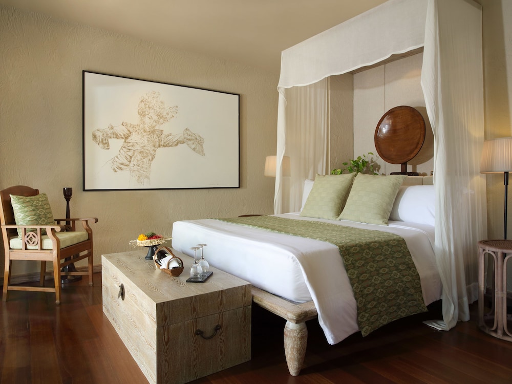 Kayumanis Sanur Private Villa and Spa 30/69