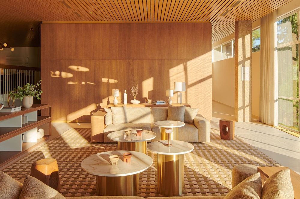 Maestral Adults Exclusive Hotel 43/66