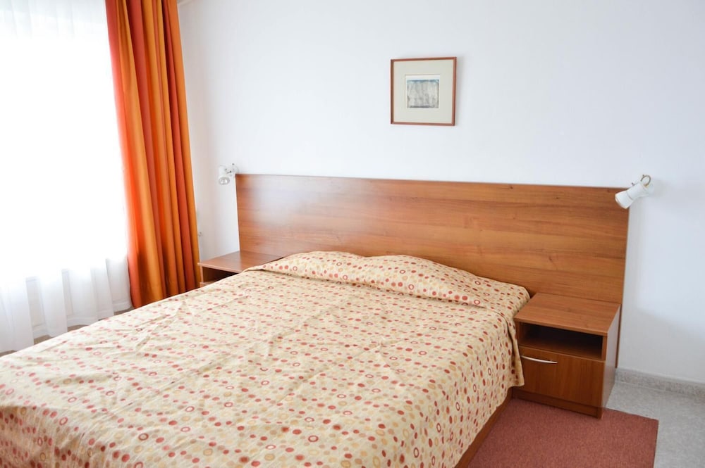 Park Hotel Bellevue 22/65