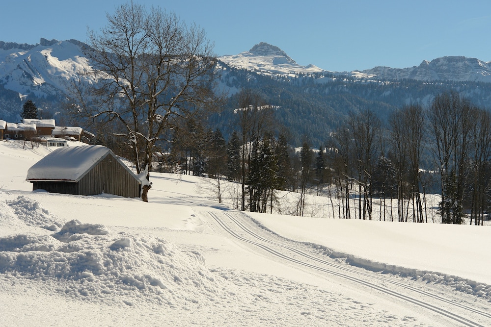 HOTEL GASTHOF KRONE 38/48