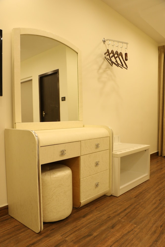Spago Inn 26/39