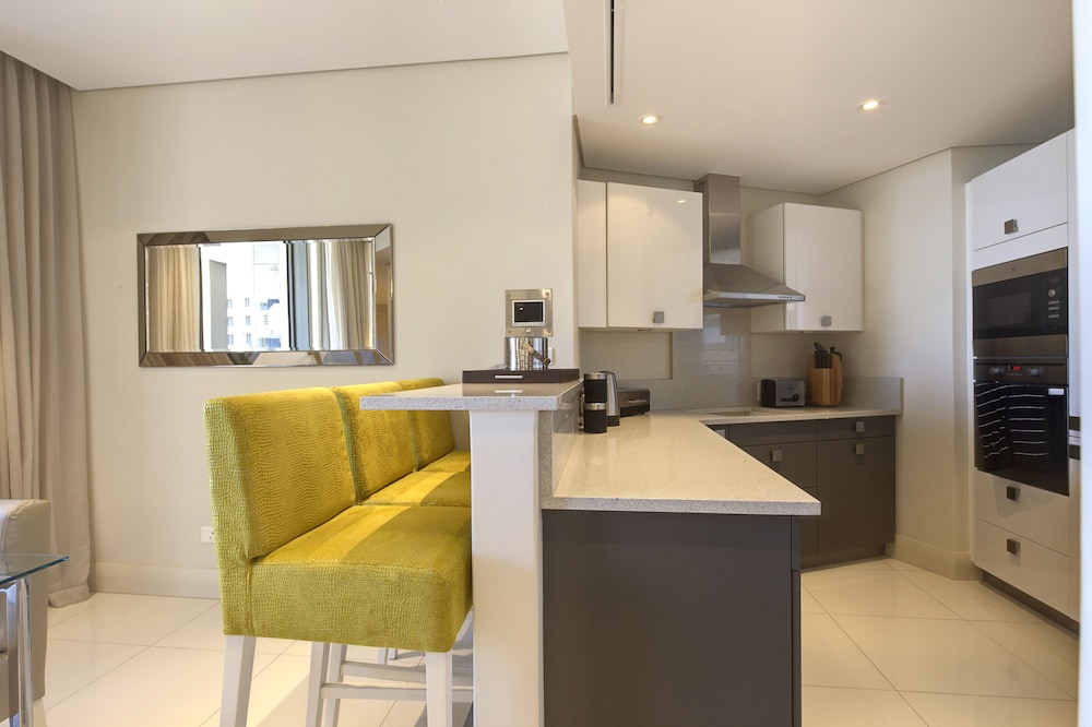 Lawhill Luxury Apartments 49/73