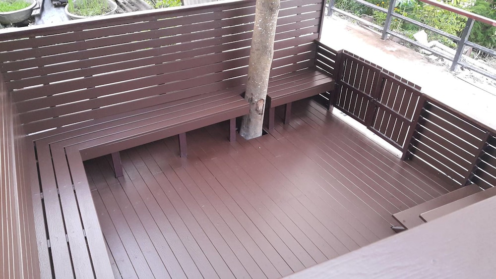 Dai Heng Boutique Hotel 4/20
