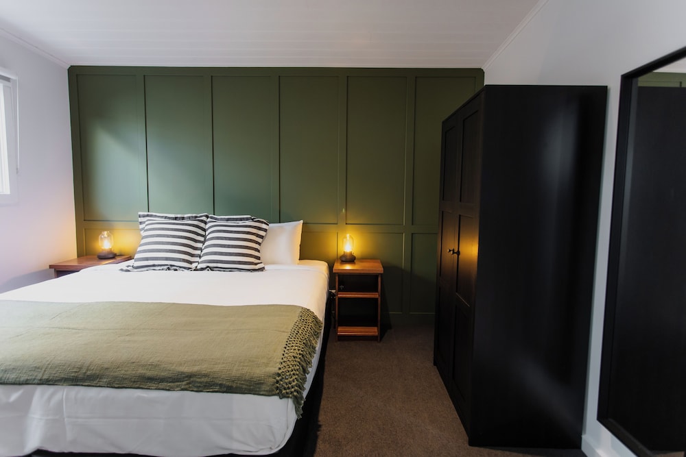 2 Bedrooms, Premium, Apartment, 2 King Beds