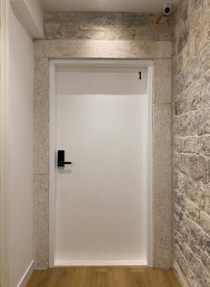 Priuli Heritage Suites 22/50