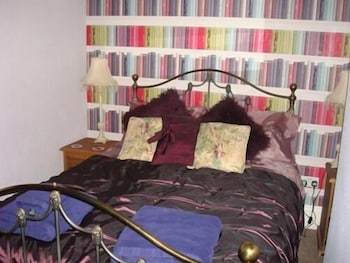 Esklet Guest House 3/32
