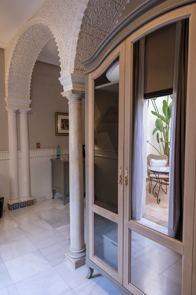 Hotel Gravina 51 3/59