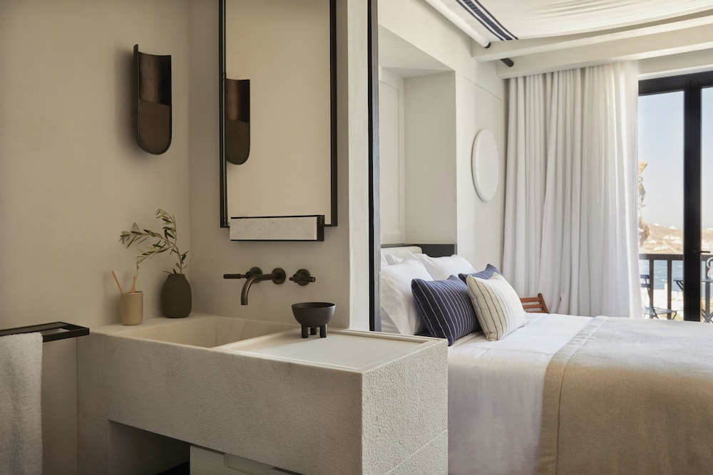 Anandes Hotel - Adults Only 23/63
