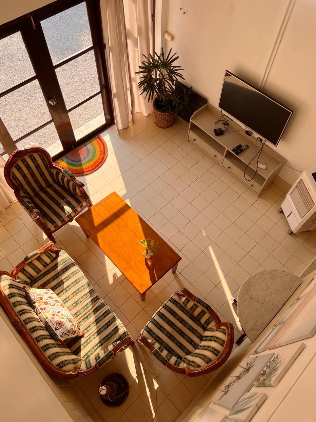 Malarer Boutique Hostel 45/56
