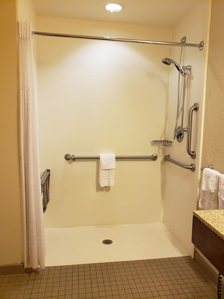 Comfort Inn & Suites Sidney I-80 46/49