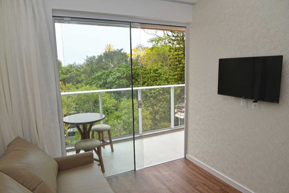 Vila do Centro Apart Hotel 42/50