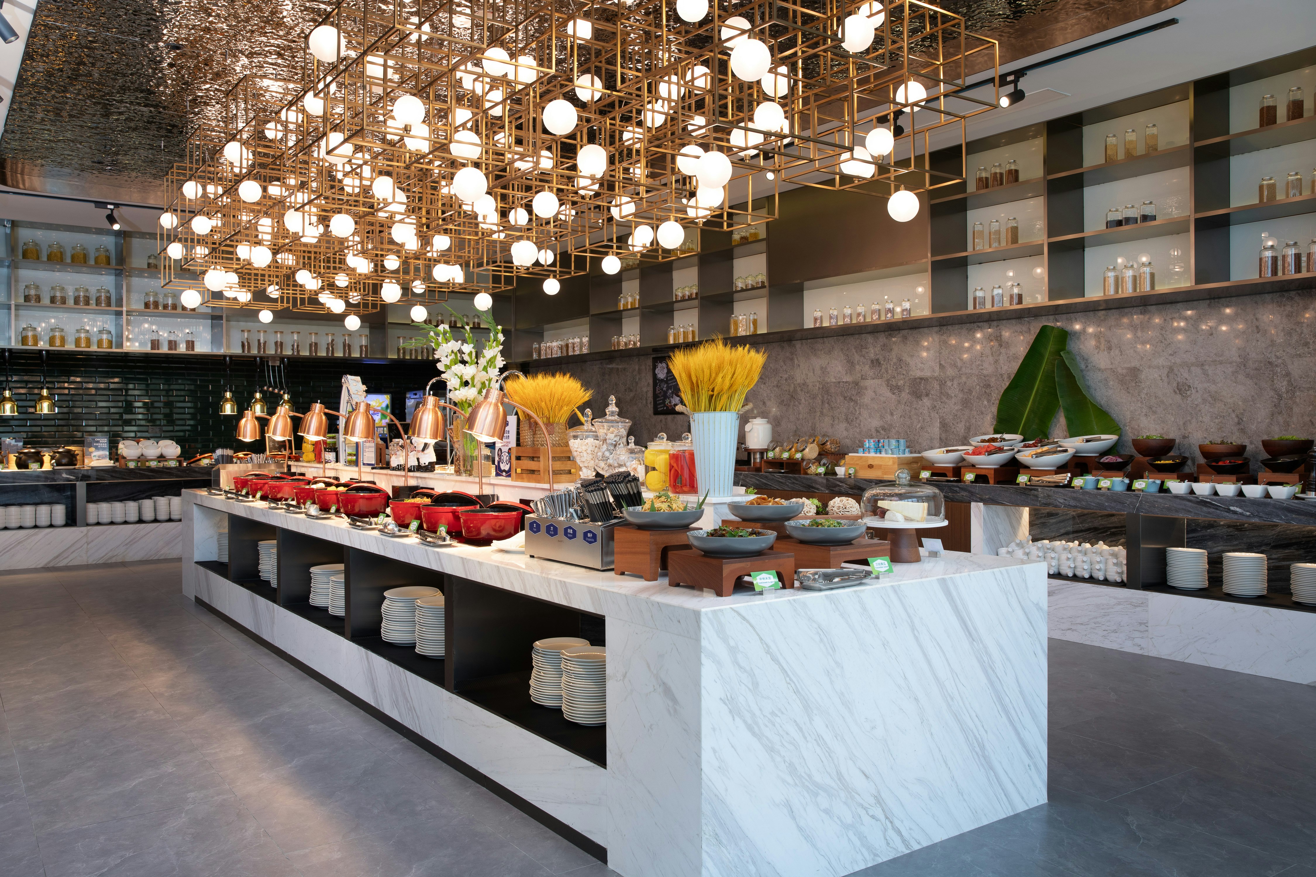 Hampton by Hilton Haikou East Railway Station 25/40