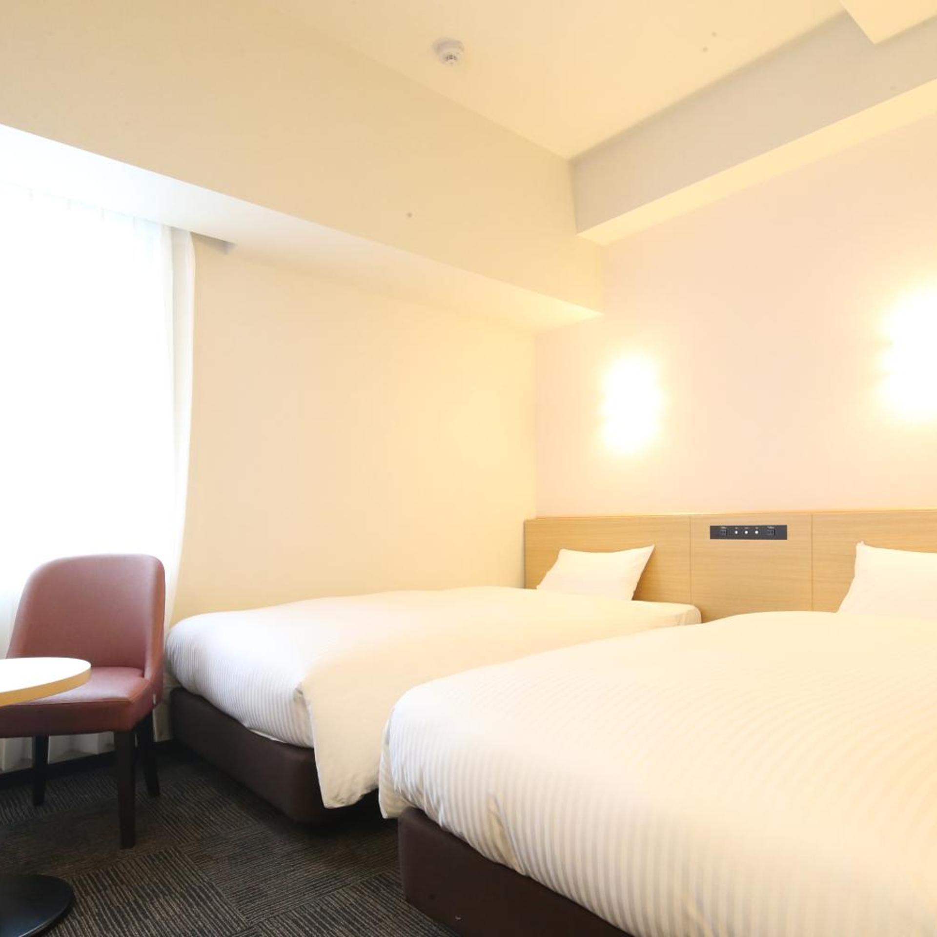 AB Hotel Anjo 21/28