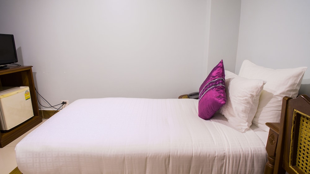 Family Boutique Hotel 37/71