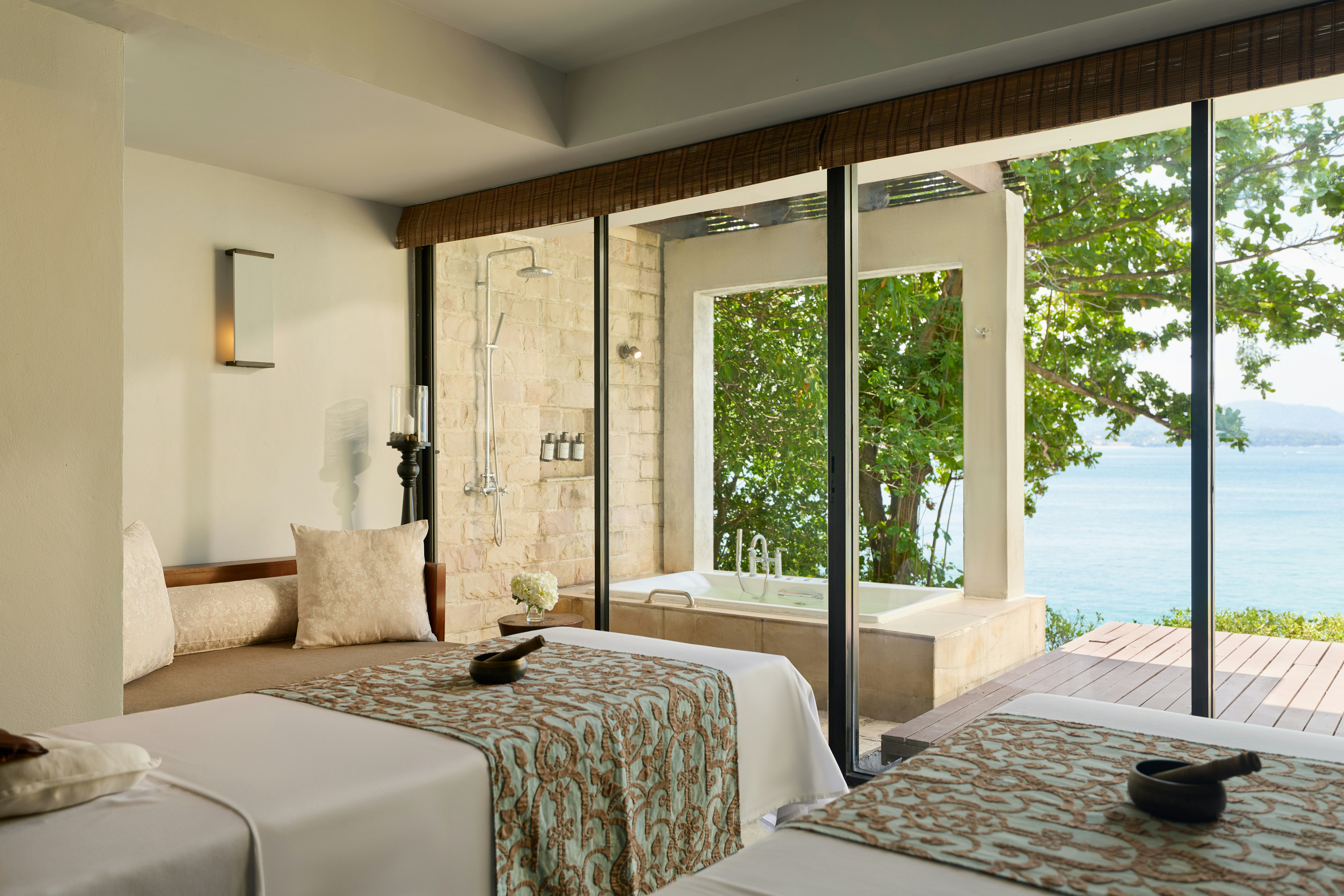 Centara Villas Phuket 22/50