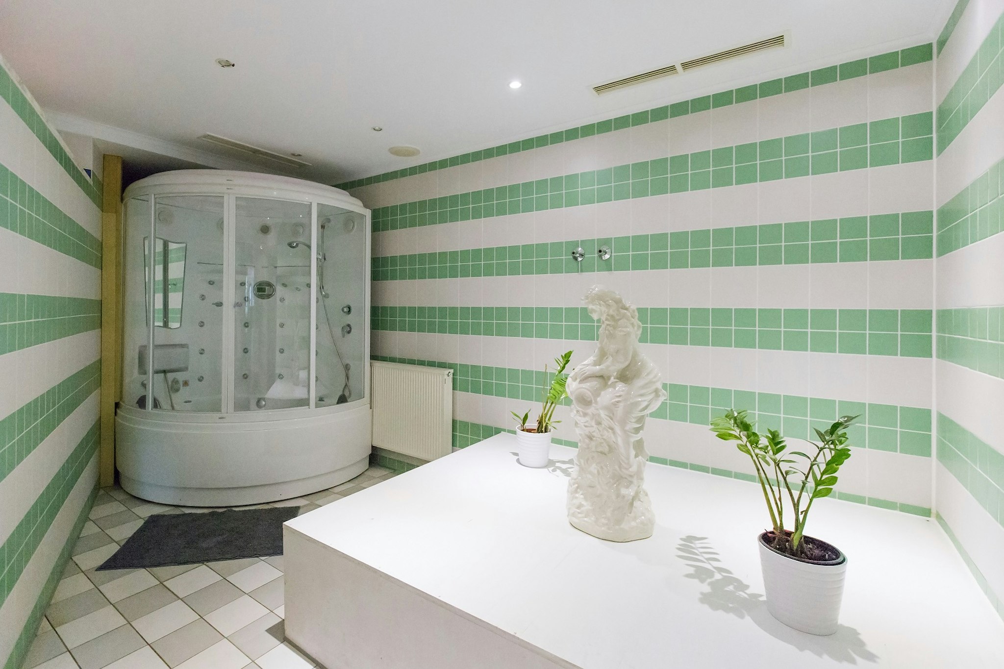 Dormero Hotel Freudenstadt 23/53