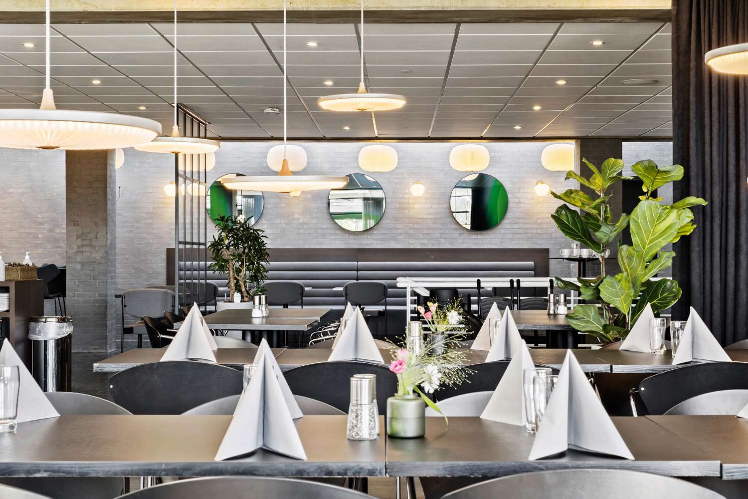 Best Western Plus Hotel Fredericia 46/59