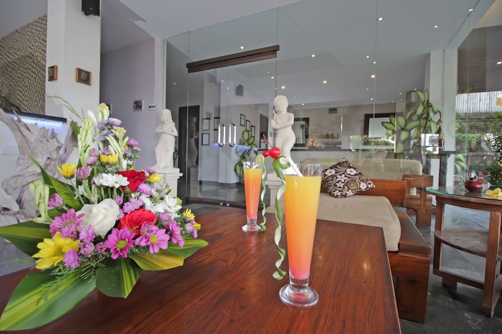 Adepa Resort 37/50
