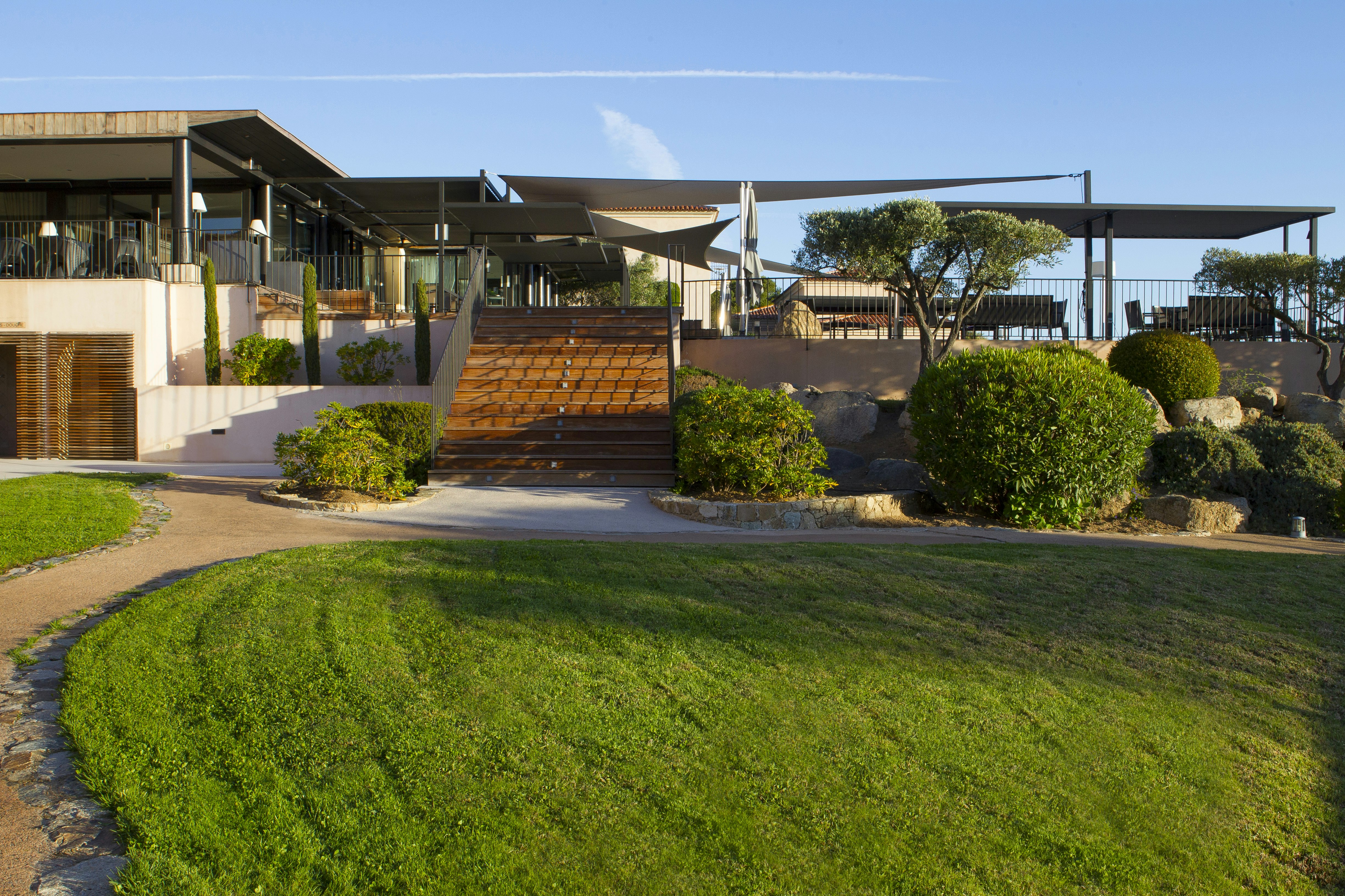 La Villa 22/29