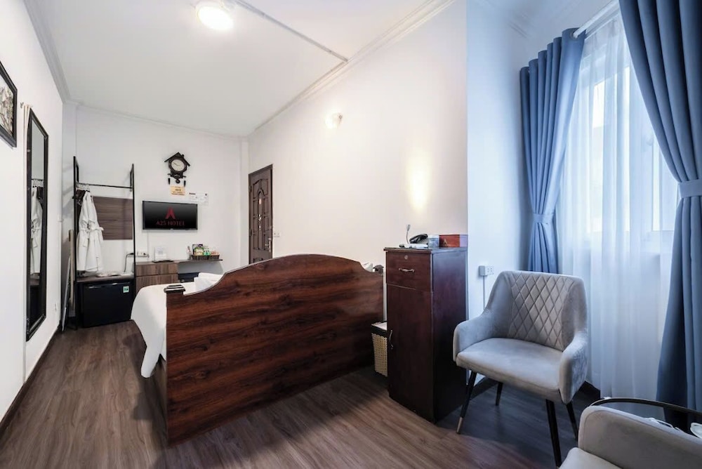 A25 Hotel Doi Can 29/36