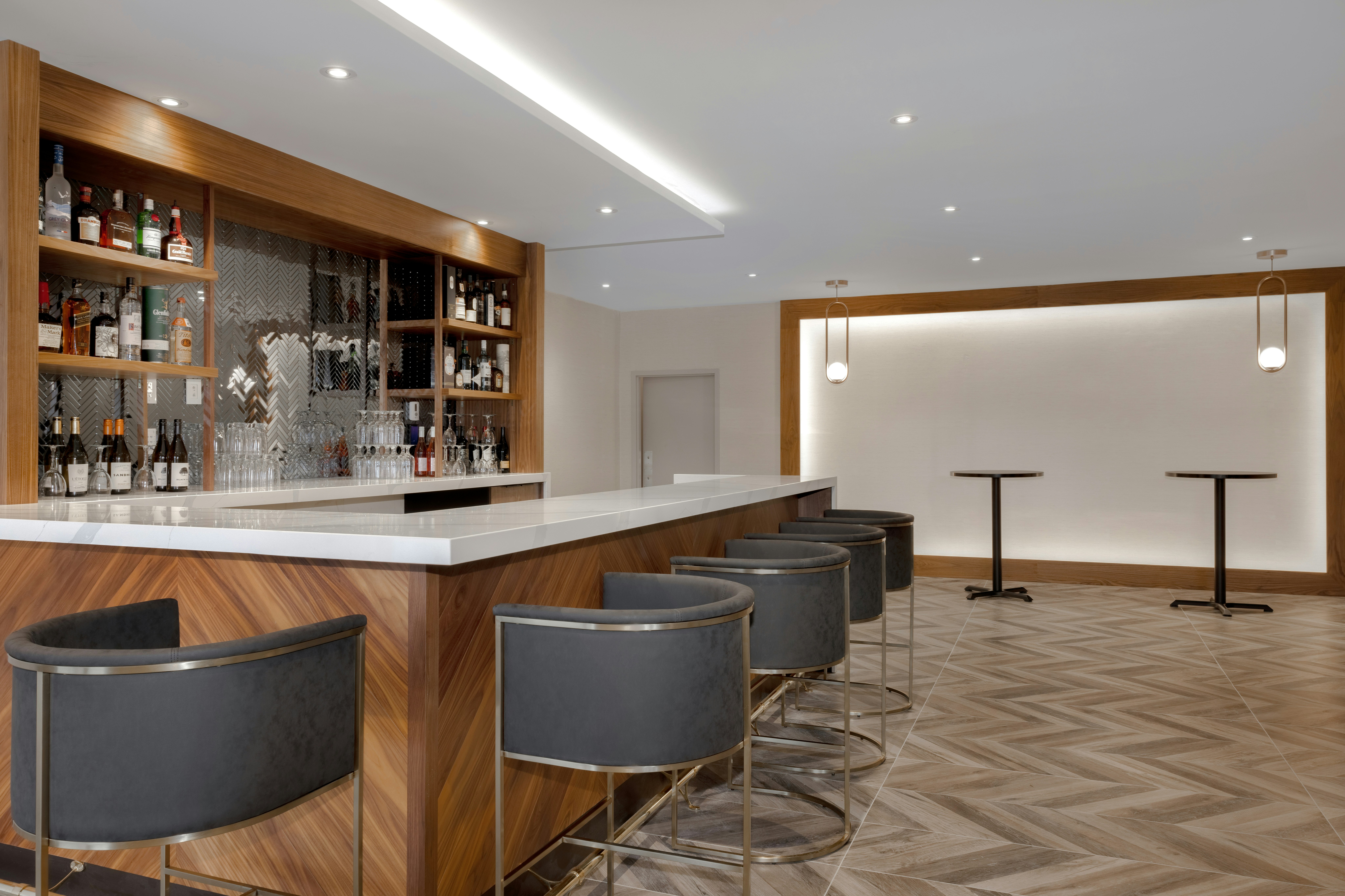 DoubleTree by Hilton Kingston 39/67