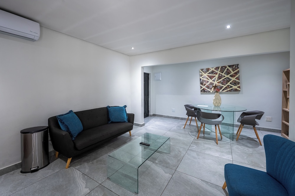 ANEW Hotel & Convention Centre OR Tambo Johannesburg 44/62