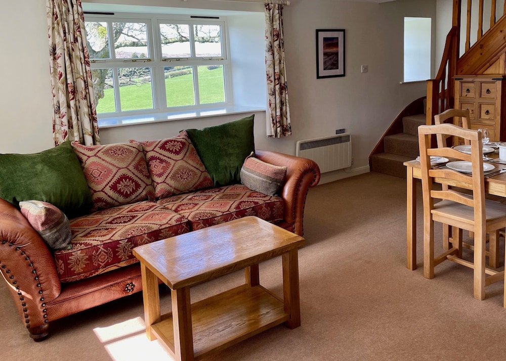 Church House Farm 16/47