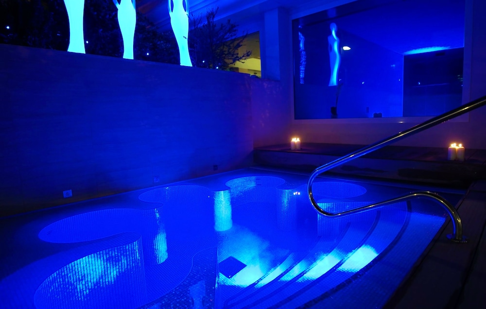 Atlantic Hotel Riccione 44/75
