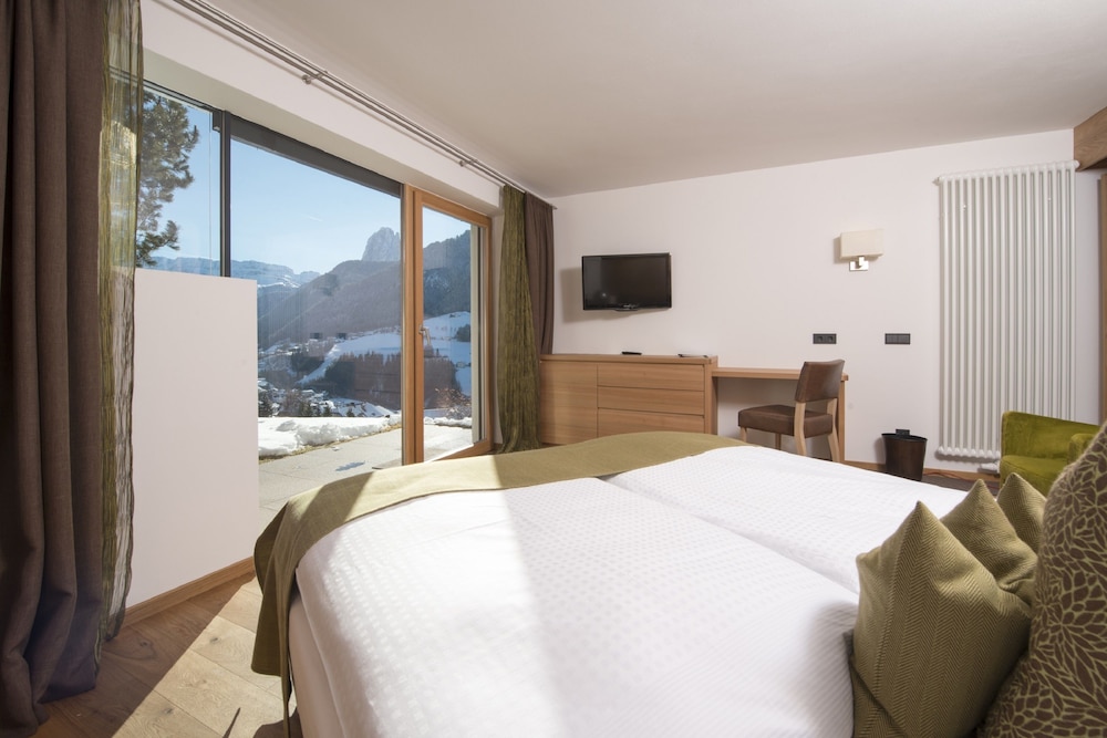 Hotel Grien 12/70
