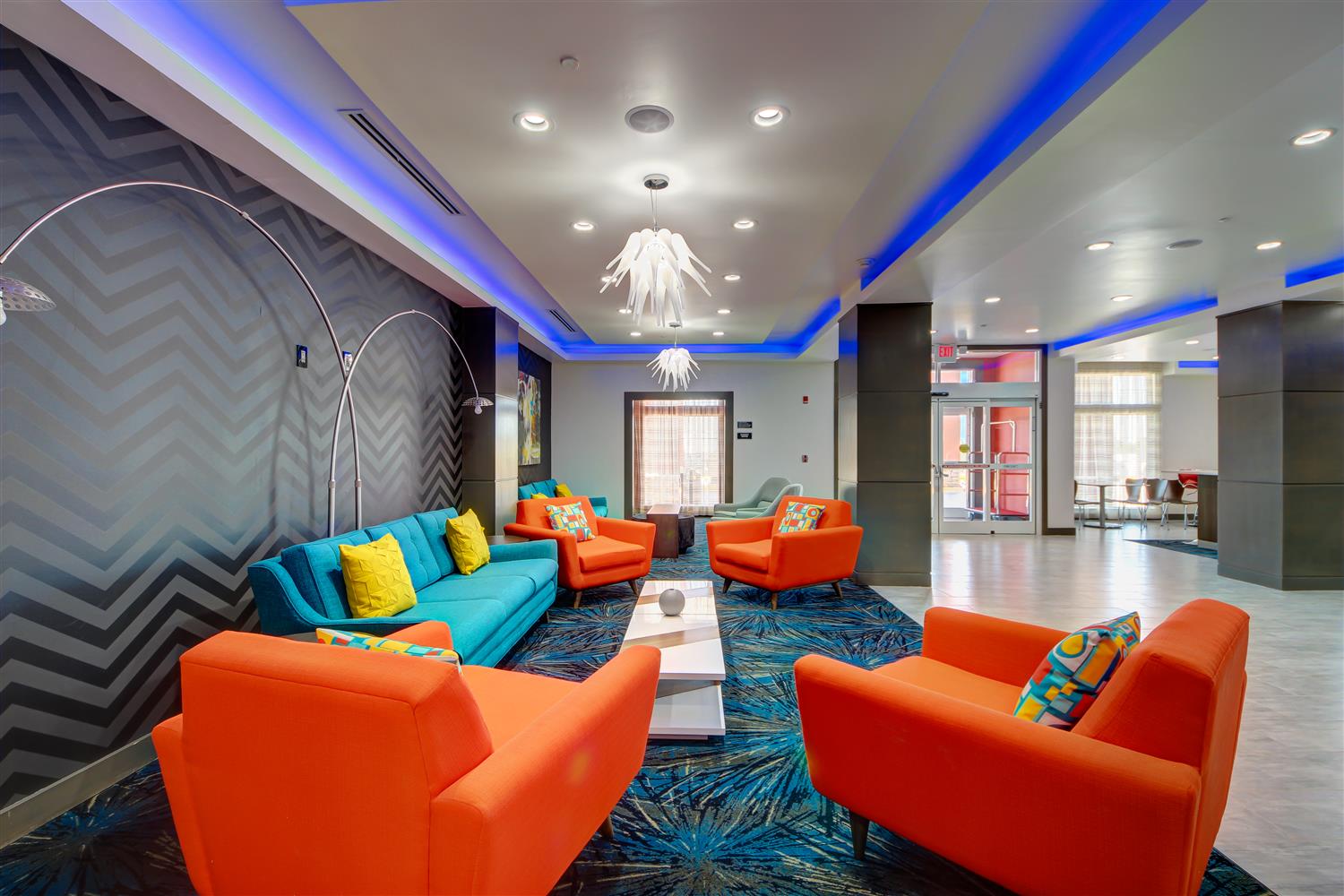 SureStay by Best Western Muskogee 6/13