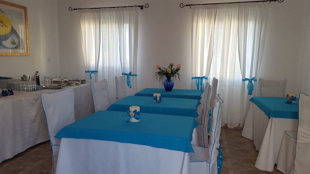 Matas Apos Apartments 24/63