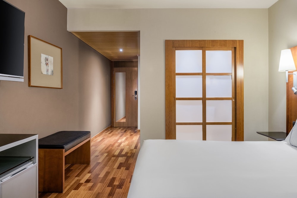 Ac Hotel Guadalajara 11/31